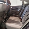 Ford Fiesta 1.5 TDCi 75 CV Titanium
